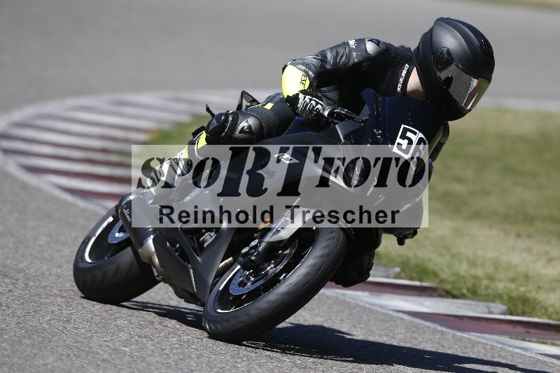 /15 22.05.2026  Plüss Moto Sport  Discover the Bike ADR /Gruppe gruen - Bike 1/56